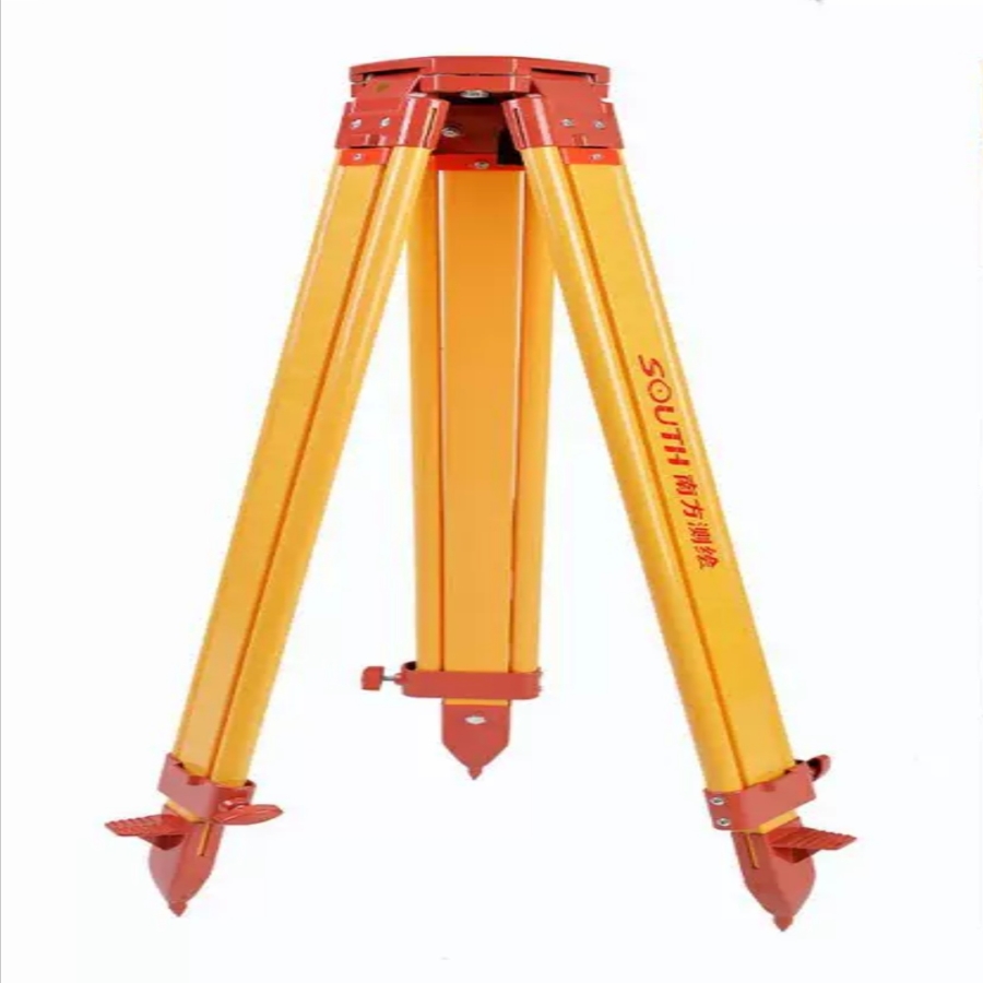 images/Bore Hole/Accessories/Tripod1.jpg